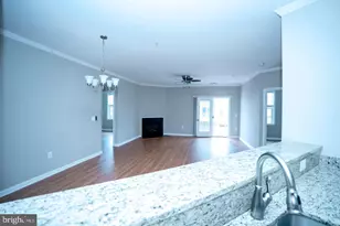 24660 Woolly Mammoth Terrace, Aldie, VA 20105 - Photo 8