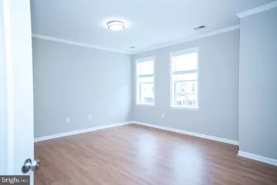 24660 Woolly Mammoth Terrace #201, Aldie, VA 20105 - Photo 14