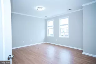 24660 Woolly Mammoth Terrace, Aldie, VA 20105 - Photo 14