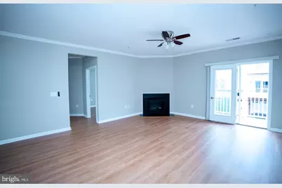 24660 Woolly Mammoth Terrace #201, Aldie, VA 20105 - Photo 4