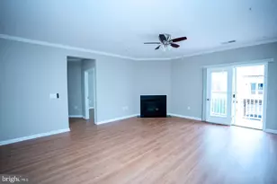 24660 Woolly Mammoth Terrace, Aldie, VA 20105 - Photo 4