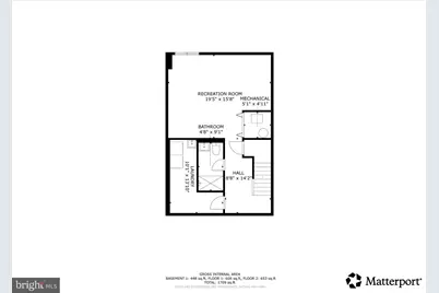 34 Millard Court, Sterling, VA 20165 - Photo 22