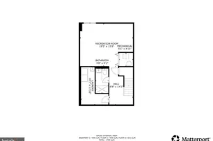 34 Millard Ct, Sterling, VA 20165 - Photo 22