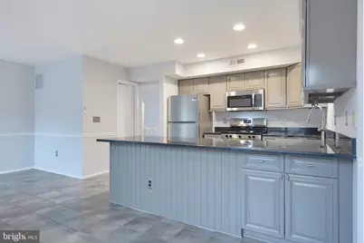 34 Millard Court, Sterling, VA 20165 - Photo 14