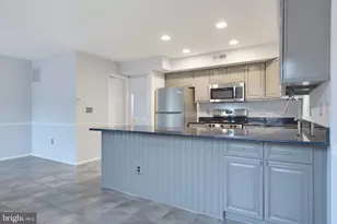 34 Millard Ct, Sterling, VA 20165 - Photo 14