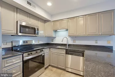 34 Millard Court, Sterling, VA 20165 - Photo 10
