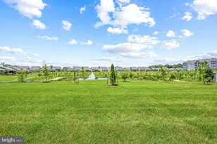 21894 Hawksbill High Cir, Sterling, VA 20164 - Photo 26