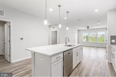 21894 Hawksbill High Circle #103, Sterling, VA 20164 - Photo 8