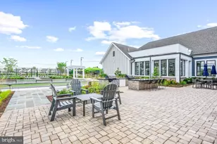 21894 Hawksbill High Cir, Sterling, VA 20164 - Photo 42