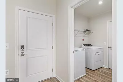 21894 Hawksbill High Circle #103, Sterling, VA 20164 - Photo 22