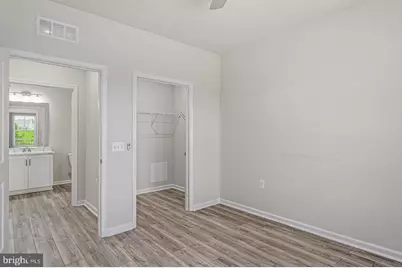 21894 Hawksbill High Circle #103, Sterling, VA 20164 - Photo 20