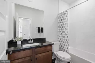 42162 Stone Press Ter, Brambleton, VA 20148 - Photo 26