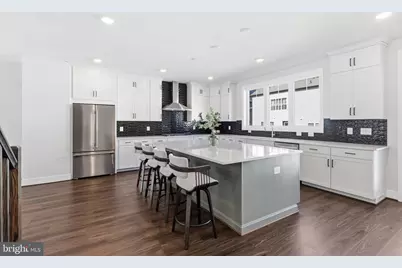 42162 Stone Press Terrace, Brambleton, VA 20148 - Photo 10