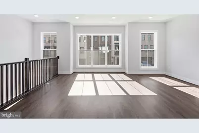 42162 Stone Press Terrace, Brambleton, VA 20148 - Photo 12
