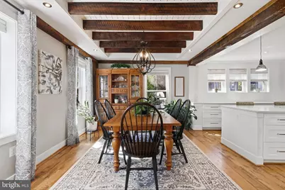 36 Main Street, Round Hill, VA 20141 - Photo 14