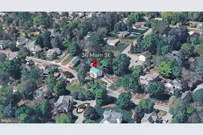36 Main Street, Round Hill, VA 20141 - Photo 2