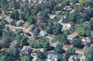 36 Main St, Round Hill, VA 20141 - Photo 2