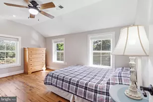 36 Main St, Round Hill, VA 20141 - Photo 32