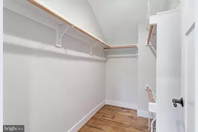 36 Main Street, Round Hill, VA 20141 - Photo 28