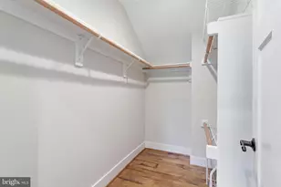 36 Main St, Round Hill, VA 20141 - Photo 28