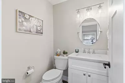 36 Main Street, Round Hill, VA 20141 - Photo 24