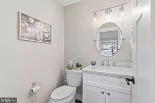 36 Main St, Round Hill, VA 20141 - Photo 24