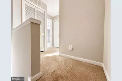 46924 Courtyard Square #301, Sterling, VA 20164 - Photo 28