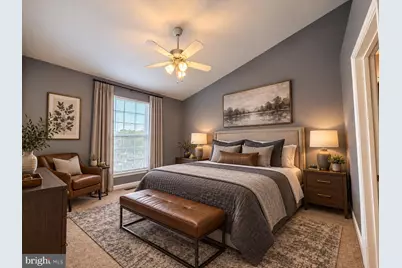 46924 Courtyard Square #301, Sterling, VA 20164 - Photo 24