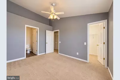 46924 Courtyard Square #301, Sterling, VA 20164 - Photo 26