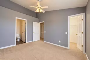 46924 Courtyard Sq, Sterling, VA 20164 - Photo 26