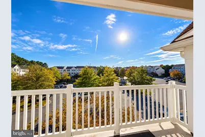 46924 Courtyard Square #301, Sterling, VA 20164 - Photo 30