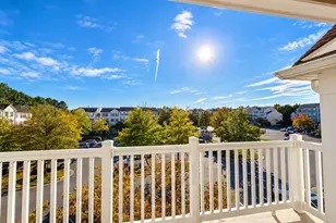 46924 Courtyard Sq, Sterling, VA 20164 - Photo 30