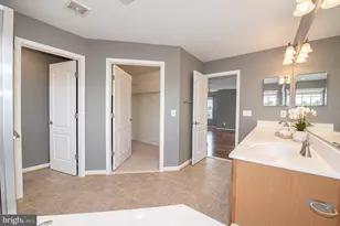43146 Rocks Way, Leesburg, VA 20176 - Photo 28