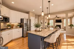 43146 Rocks Way, Leesburg, VA 20176 - Photo 8