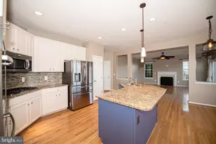 43146 Rocks Way, Leesburg, VA 20176 - Photo 58