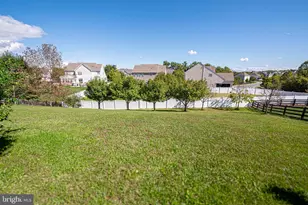43146 Rocks Way, Leesburg, VA 20176 - Photo 44