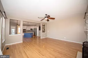 43146 Rocks Way, Leesburg, VA 20176 - Photo 64