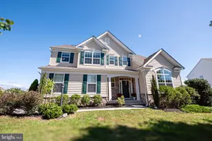 43146 Rocks Way, Leesburg, VA 20176 - Photo 40