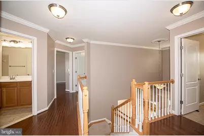 43146 Rocks Way, Leesburg, VA 20176 - Photo 76
