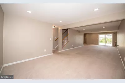 43146 Rocks Way, Leesburg, VA 20176 - Photo 68