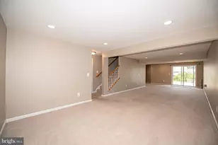 43146 Rocks Way, Leesburg, VA 20176 - Photo 68