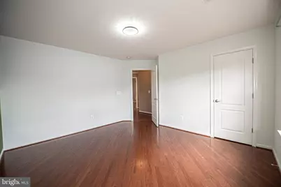 43146 Rocks Way, Leesburg, VA 20176 - Photo 90