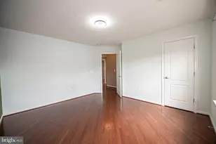 43146 Rocks Way, Leesburg, VA 20176 - Photo 90