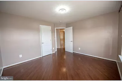 43146 Rocks Way, Leesburg, VA 20176 - Photo 88