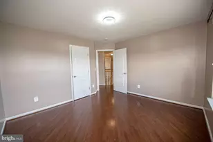43146 Rocks Way, Leesburg, VA 20176 - Photo 88