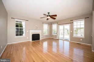 43146 Rocks Way, Leesburg, VA 20176 - Photo 62