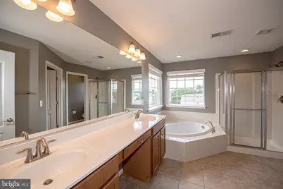 43146 Rocks Way, Leesburg, VA 20176 - Photo 80
