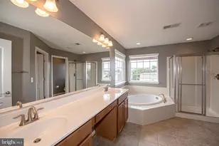43146 Rocks Way, Leesburg, VA 20176 - Photo 80