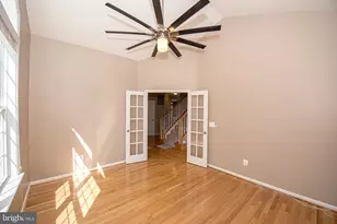 43146 Rocks Way, Leesburg, VA 20176 - Photo 54