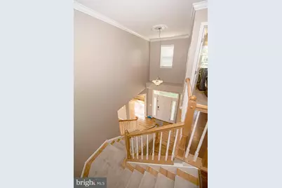 43146 Rocks Way, Leesburg, VA 20176 - Photo 74